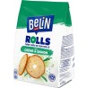 BELIN ROLLS CREME & OIGNON 150G