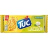 LU TUC CREME OIGNON 100g