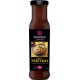 TANOSHI SAUCE TERIYAKI TAN 250ml