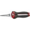 Facom CISAILLE MULTI-USAGE COUPE-TOUT Facom 980.PB