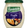Benedicta Sauce Truffe d'été 260g