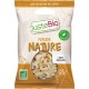 JUSTEBIO Juste Bio Noix de cajou crues bio 100g