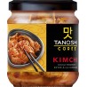 TANOSHI KIMCHI TANOSHI 330g