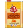 O'CEDAR OCEDAR CIRE LIQUIDE BIDON 750ml