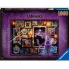 Ravensburger Puzzle 1000 pièces - Ursula