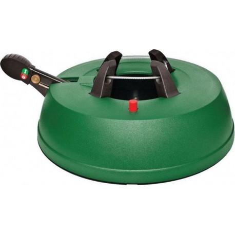 BAUM FIX Pied de Sapin universel sécurisé max 2,5m