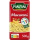 Panzani Macaroni 500g