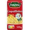 Panzani Coquillettes 500g
