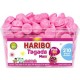 Haribo Tagada Pink x210