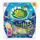 Lamy Lutti Surffizz Fruits 200g