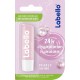 Labello Stick Lèvres Pearly Shine Huilles Naturelles 4,8g 5,5ml