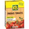 KB Fertiligène engrais Tomates 1,5Kg KB3121970160949