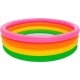 INTEX Pool Rainbow