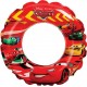 INTEX Cars Swimming Ring