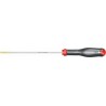 Facom Tournevis Protwist plat 4x200 Facom AT4X200