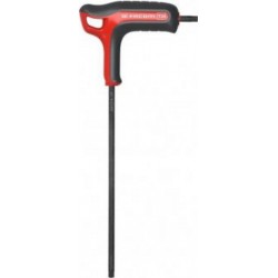 Facom Clés Torx emmanchée T20 Facom 89TXA.20