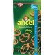 Ancel Biscuits apéritifs Bretzels maxi 200g