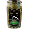 Maille Cornichons mini l'Original