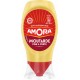 Amora Moutarde FINE & FORTE 265g