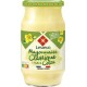 Lesieur Mayonnaise Classique à l’huile de Colza 475g