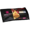 Tanoshi Nouilles japonaises Ramen bœuf