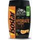 Isostar Boisson poudre hydratante