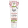 SO’BIO So Bio Etic Shampooing cheveux doux Lait d’Amande Bio 250ml