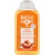Le Petit Marseillais Shampoing calendula et argan 250ml