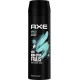 AXE Déodorant Apollo 200ml