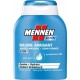 Mennen Baume apaisant 2en1 aloé véra 100ml