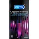 Durex Gel stimulant Orgasm'Intense boîte 10ml