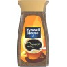 Maxwell House qualité filtre 200g