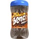 BENCO ORIGINAL ENERGIE 400g