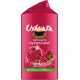Ushuaïa Get Douche Hydratant GRENADE 300ml