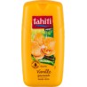 Tahiti DOUCHE VANILLE 250ml