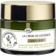 La Provençale SOIN CREME BIO La Crème de Jouvence ANTI-ÂGE 50ml