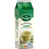 La Potagère GASPACHO VERDE 1L
