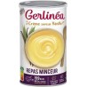 Gerlinéa Crème Repas Vanille 540g