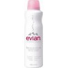 Evian Brumisateur Spray Facial 150ml