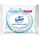 Lotus Papier Toilette Humide Sensitive Lingettes x42
