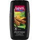 Tahiti Douche Bois Des Tropiques Rafraîchissante 250ml