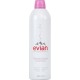 Evian Brumisateur Spray Facial 400ml