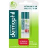 Dermophil Stick Lèvres Réparateur Protecteur Formule Indienne 4g