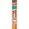 Vitakraft Beef Stick Hypoallergénique pour Chien 12g