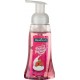 Palmolive Magique Pouss’Mousse Parfum Framboise 250ml