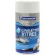 Michelin Expert Lingettes Vitres Sans Traces ni Reflet x40