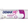 Demak Up Expert Ultra-Efficacité x70 Cotons