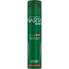 Narta Homme Spray Déodorant Efficacité 24h Fraîcheur Classique 200ml