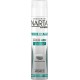 Narta Homme Spray Déodorant Pierre d’Alun Efficacité 48h Fraîcheur Naturelle 200ml