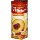 LU Les Gourmands Pelletier Le Toast Brioché Pur Beurre 150g